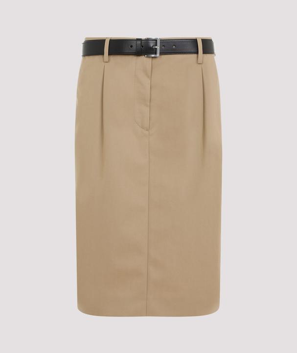 Actual product image Prada P185KKSOOO.14ZG (40)