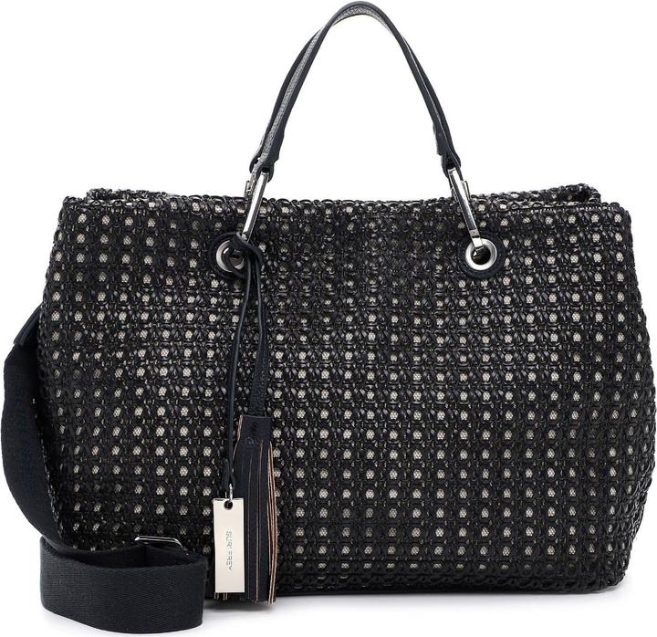 Produktbild Suri Frey Businesstasche Bethany