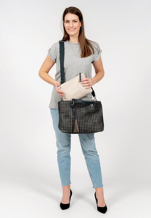 Produktbild Suri Frey Businesstasche Bethany