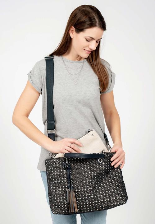 Produktbild Suri Frey Businesstasche Bethany