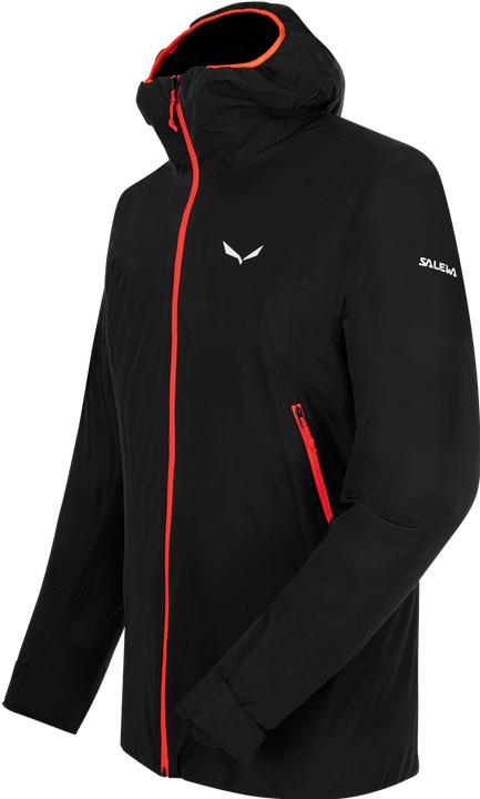 Produktbild Salewa Puez Powertex 2L Jacke (M, XXL)