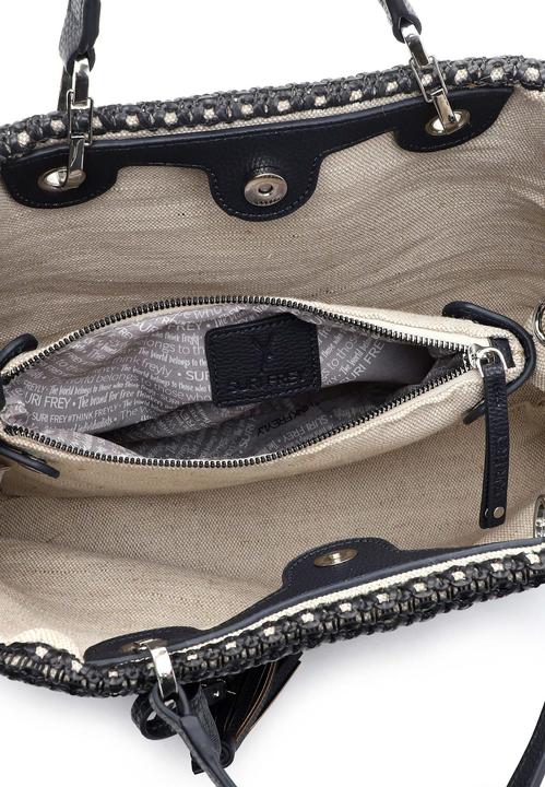 Produktbild Suri Frey Businesstasche Bethany