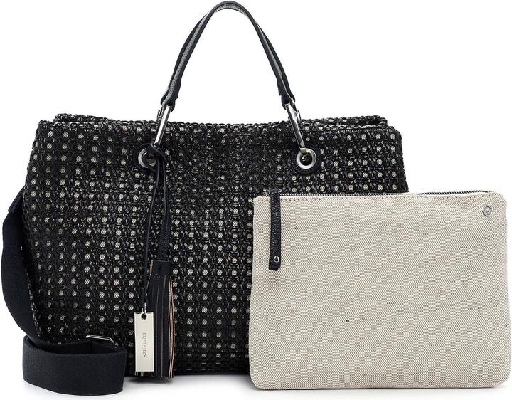 Produktbild Suri Frey Businesstasche Bethany