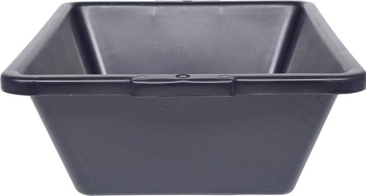 Image du produit KS Tools 140.0042