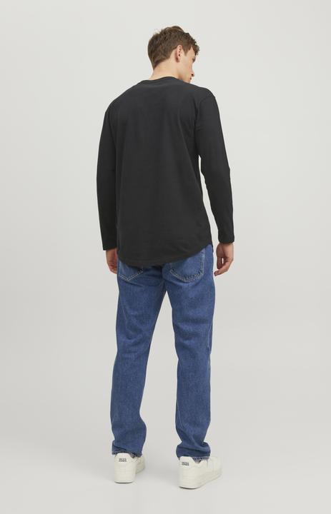 Actual product image Jack & Jones Noa (XL)