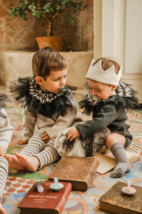 Productafbeelding Suavinex Omkeerbare fopspeen SX Pro Wunder 0-6M aqua (1x, 0 - 6 Maanden)