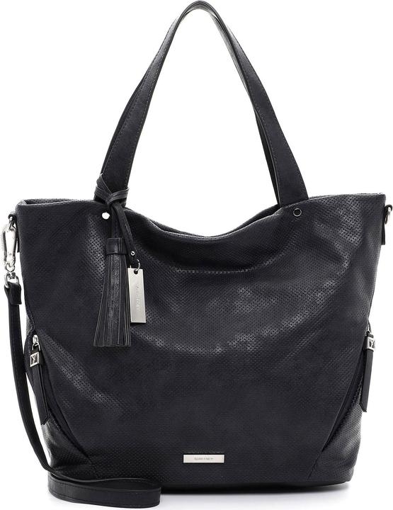 Immagine prodotto Suri Frey Shopper Bonny (23.19 l)