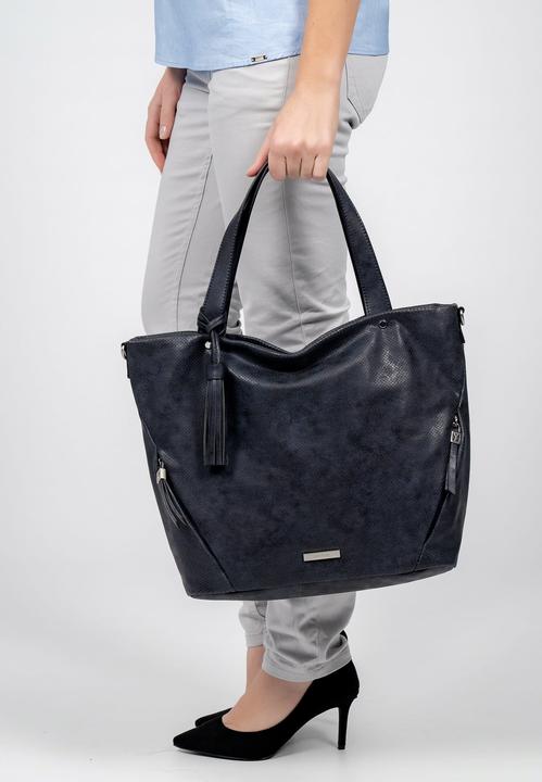 Immagine prodotto Suri Frey Shopper Bonny (23.19 l)