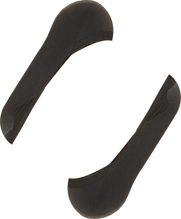Image du produit Falke Elegant Step (Une unité par pack, 37 - 38)