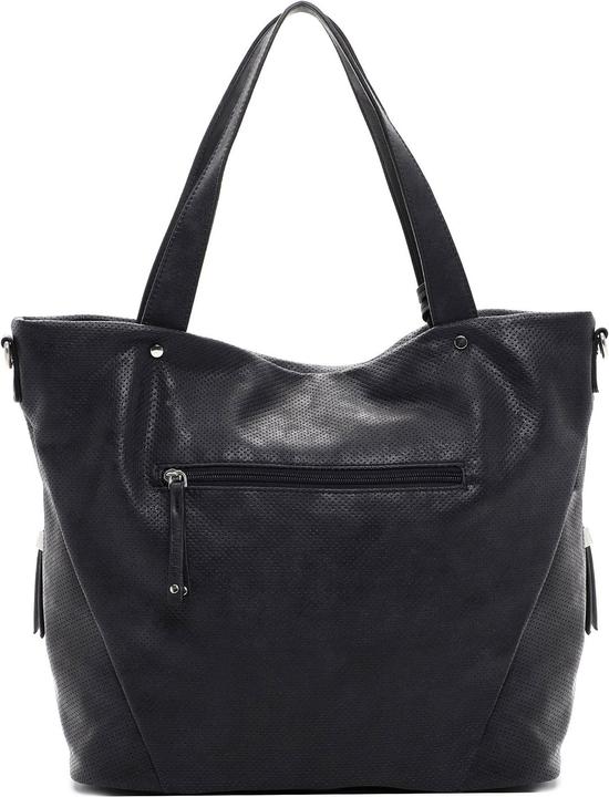 Immagine prodotto Suri Frey Shopper Bonny (23.19 l)