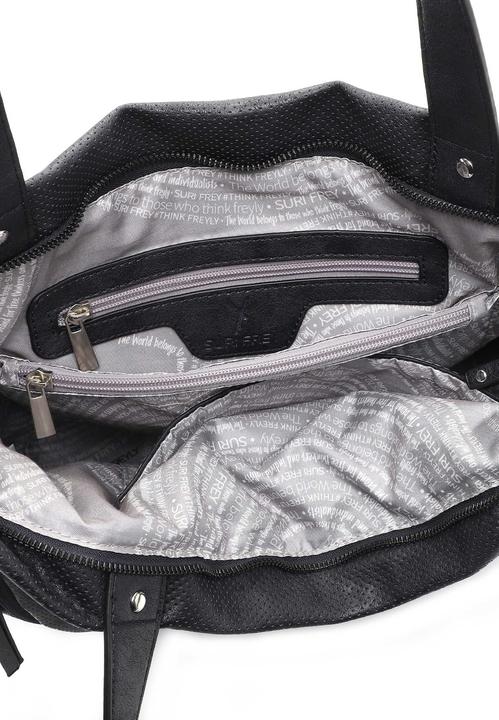 Immagine prodotto Suri Frey Shopper Bonny (23.19 l)