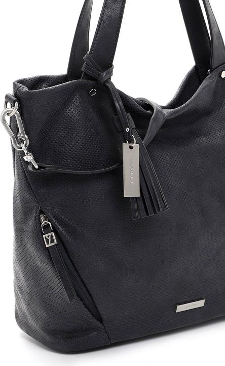 Immagine prodotto Suri Frey Shopper Bonny (23.19 l)