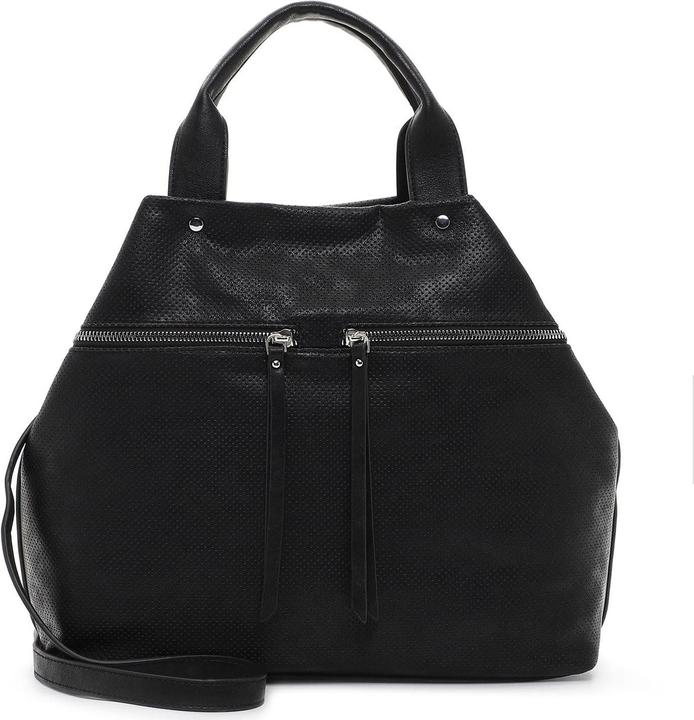 Immagine prodotto Suri Frey Shopper Chessy (23.31 l)