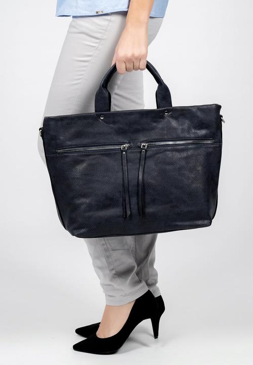 Produktbild Suri Frey Shopper Chessy (23.31 l)