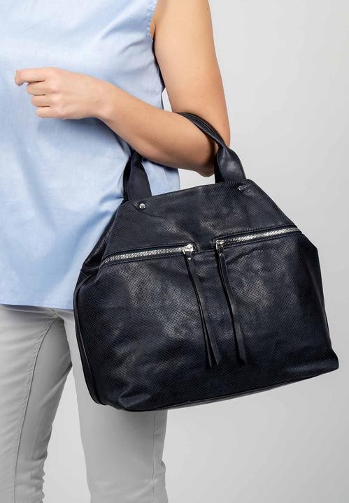 Produktbild Suri Frey Shopper Chessy (23.31 l)