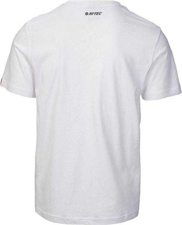 Produktbild Hi-Tec Miros T-Shirt (M)