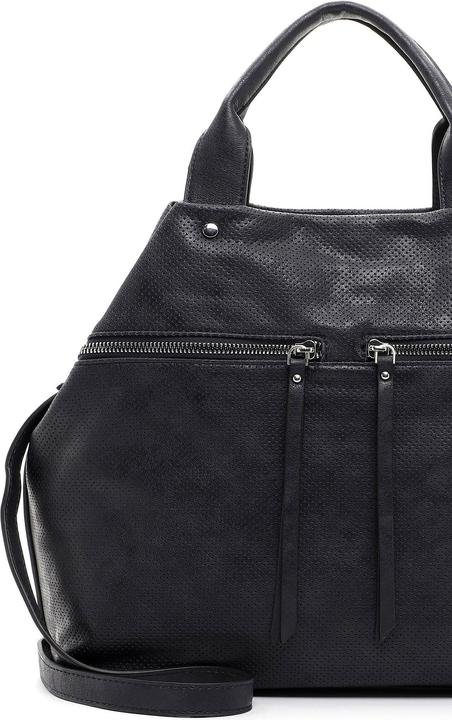 Produktbild Suri Frey Shopper Chessy (23.31 l)