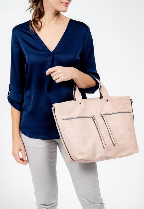 Immagine prodotto Suri Frey Shopper Chessy (23.31 l)