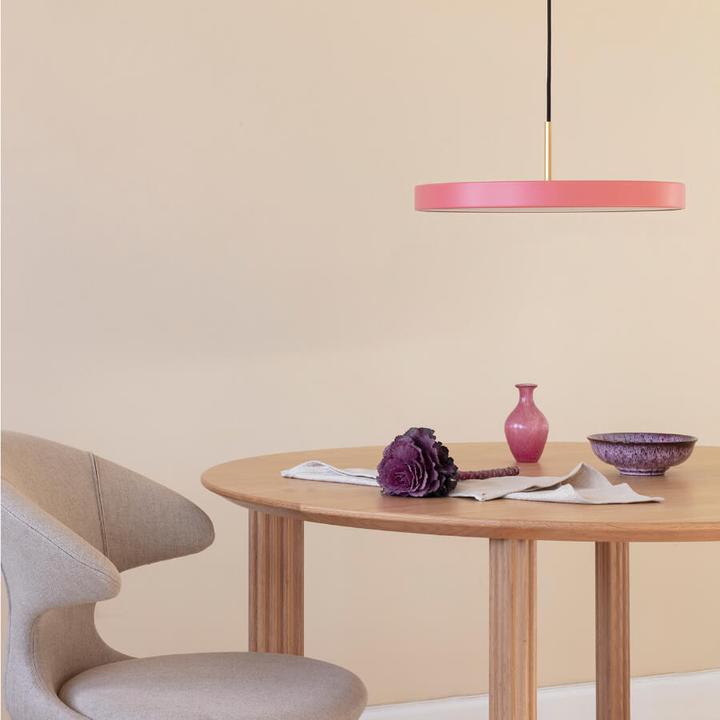 Produktbild pfister Asteria (1200 lm)