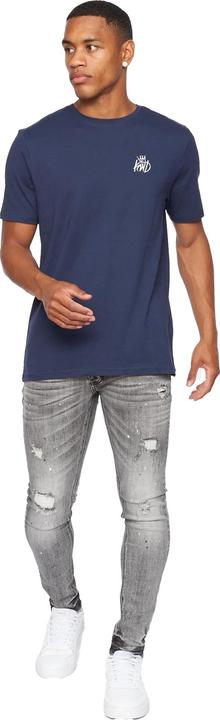 Immagine prodotto Kings Will Dream Coby Maglietta Uomo (XS)