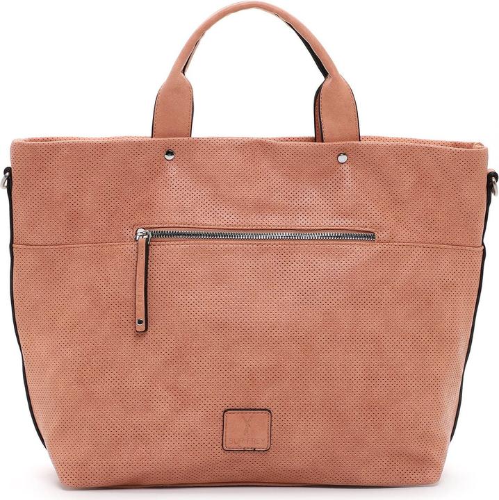 Immagine prodotto Suri Frey Shopper Chessy (23.31 l)