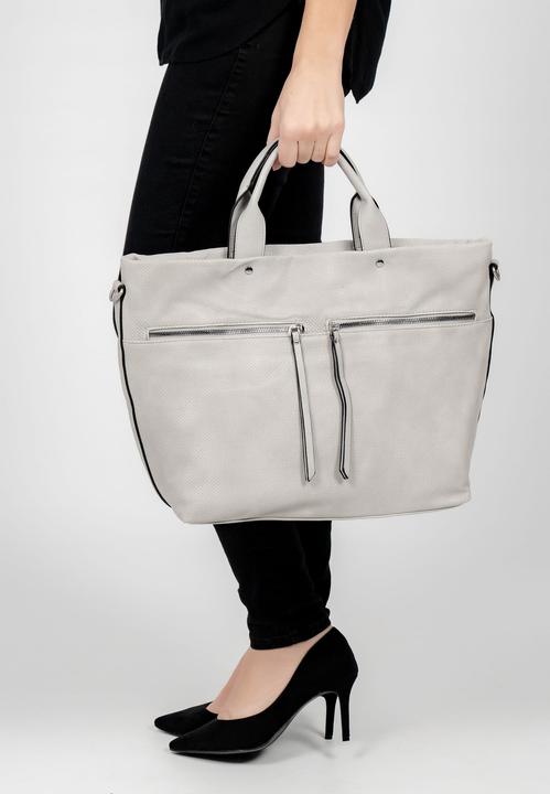 Immagine prodotto Suri Frey Shopper Chessy (23.31 l)