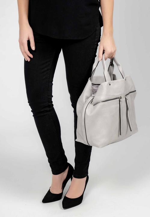 Immagine prodotto Suri Frey Shopper Chessy (23.31 l)