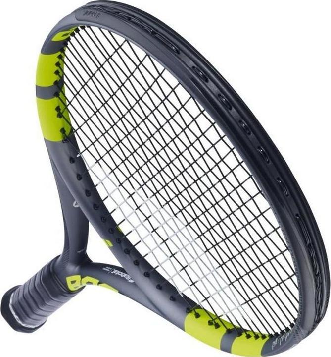 Image du produit Babolat Boost Aéro (0, Non couvert)