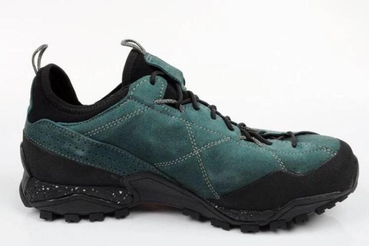 Produktbild AKU Nativa GTX (38)