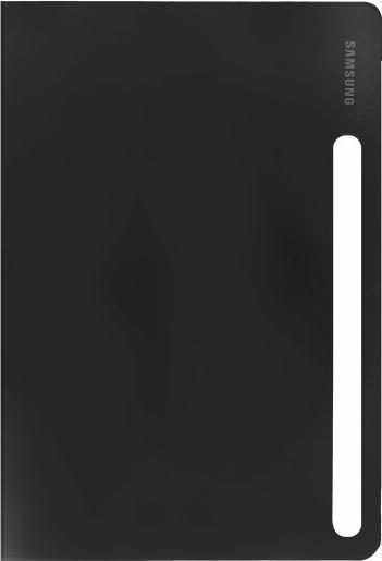 Actual product image Samsung Note View Cover (Samsung Galaxy Tab S7, Samsung Galaxy Tab S8)
