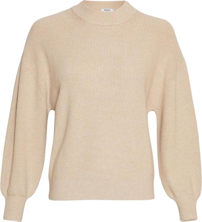 Produktbild Moss copenhagen pullover acentia rachelle (M, S)