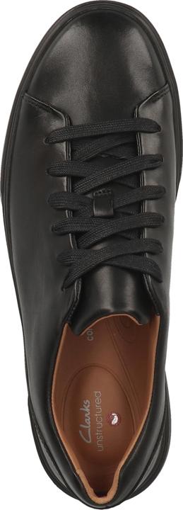 Immagine prodotto Clarks Sneaker (40)