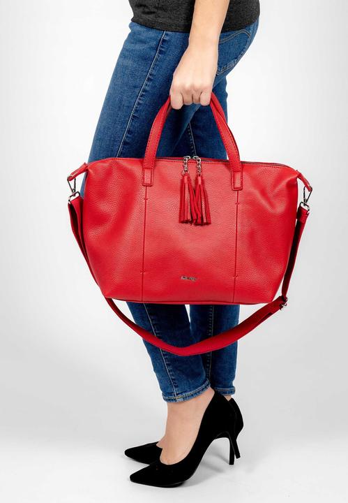 Immagine prodotto Suri Frey Shopper Dorothy (19 l)