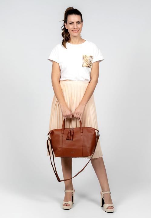 Immagine prodotto Suri Frey Shopper Dorothy (19 l)