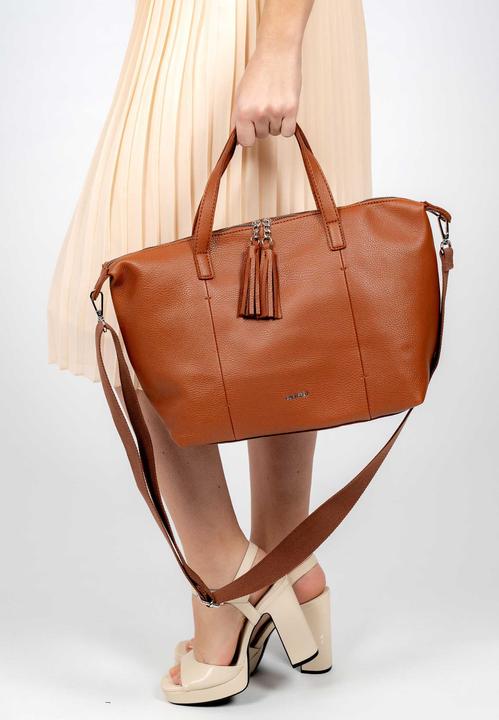Immagine prodotto Suri Frey Shopper Dorothy (19 l)