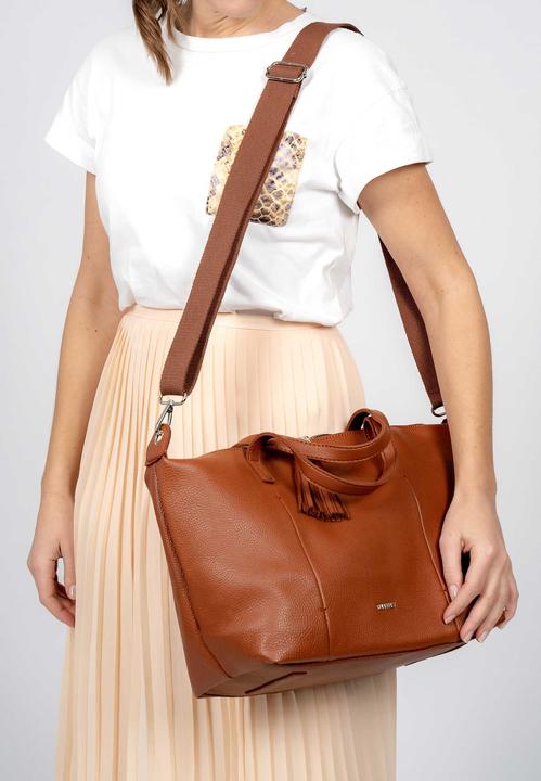 Immagine prodotto Suri Frey Shopper Dorothy (19 l)