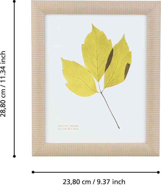 Immagine prodotto EGLO Renabie