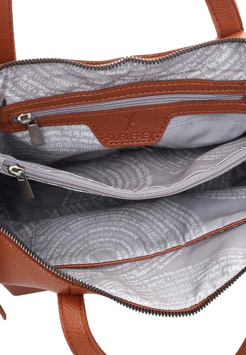 Immagine prodotto Suri Frey Shopper Dorothy (19 l)