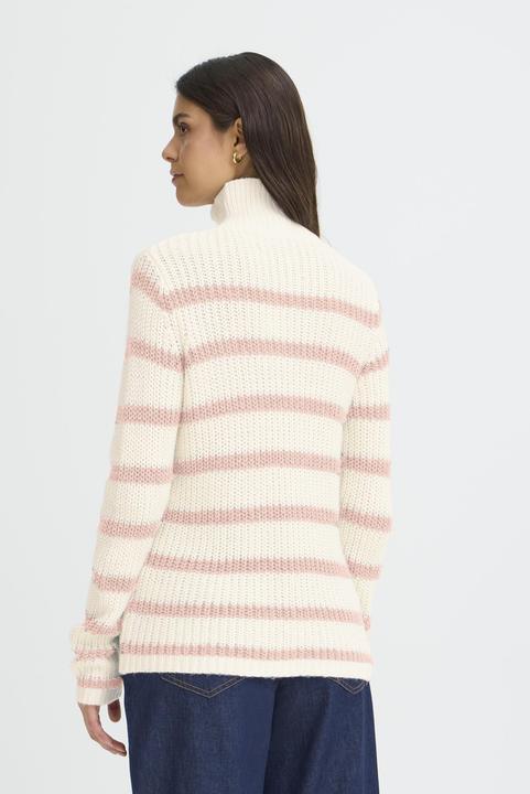 Actual product image Fransa FRKamia 3 (XS)