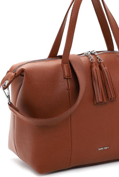 Immagine prodotto Suri Frey Shopper Dorothy (19 l)