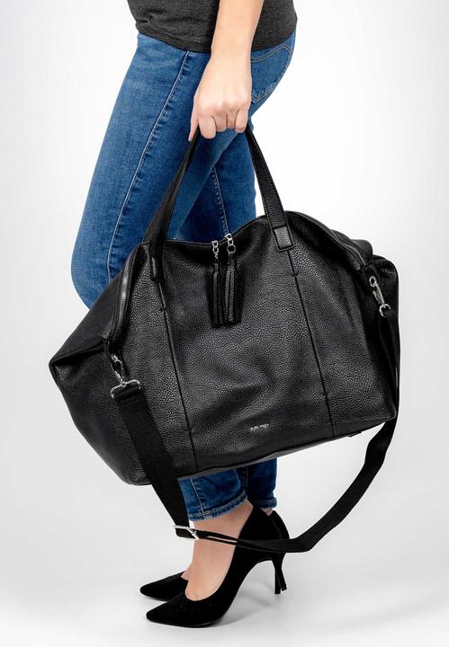Immagine prodotto Suri Frey Shopper Dorothy (38.50 l)