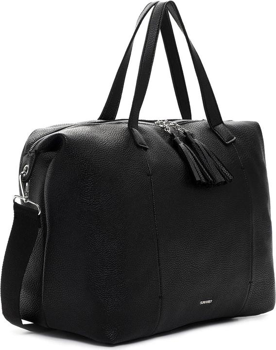 Immagine prodotto Suri Frey Shopper Dorothy (38.50 l)