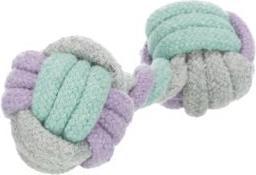 Immagine prodotto Trixie Manubrio Junior, corda, 22 cm