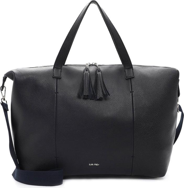 Immagine prodotto Suri Frey Shopper Dorothy (38.50 l)
