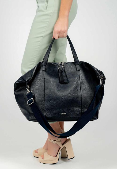 Immagine prodotto Suri Frey Shopper Dorothy (38.50 l)