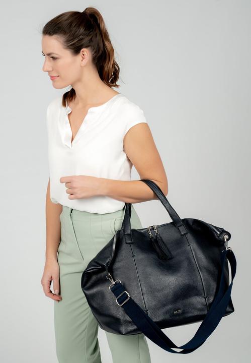 Immagine prodotto Suri Frey Shopper Dorothy (38.50 l)