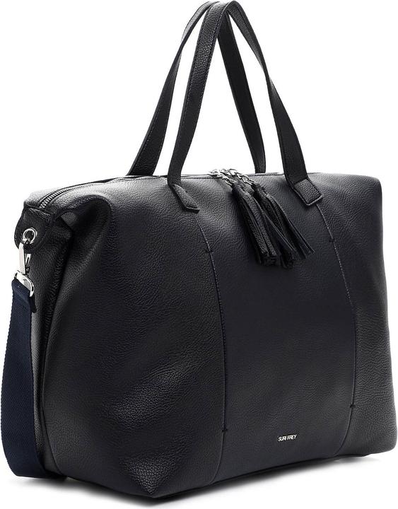 Immagine prodotto Suri Frey Shopper Dorothy (38.50 l)