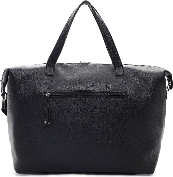 Immagine prodotto Suri Frey Shopper Dorothy (38.50 l)