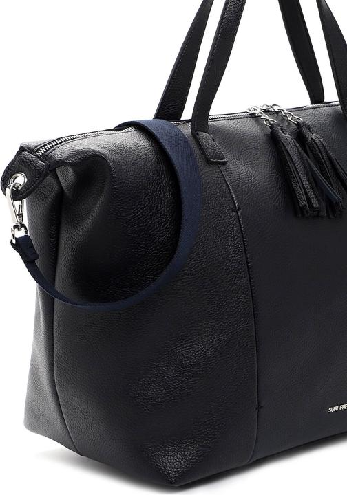 Immagine prodotto Suri Frey Shopper Dorothy (38.50 l)