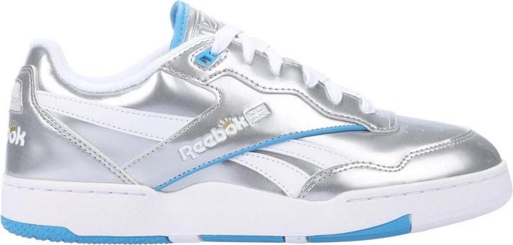 Image du produit Reebok - Baskets BB - Adulte (37)